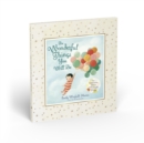 The Wonderful Things You Will Be : Deluxe Edition - Book