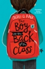 Boy at the Back of the Class - eBook