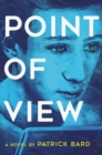 Point of View - eBook