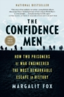 Confidence Men - eBook