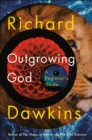 Outgrowing God - eBook
