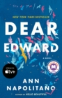 Dear Edward - eBook