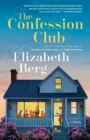 Confession Club - eBook