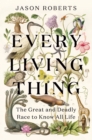 Every Living Thing - eBook