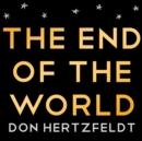 End of the World - eBook
