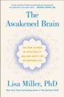Awakened Brain - eBook