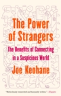 Power of Strangers - eBook