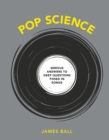 Pop Science - eBook