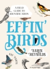 Effin' Birds - eBook