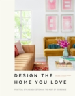 Design the Home You Love - eBook