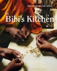 In Bibi's Kitchen - Book