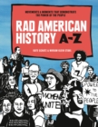 Rad American History A-Z - eBook