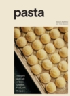 Pasta - eBook