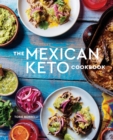 Mexican Keto Cookbook - eBook