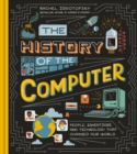 History of the Computer - eBook