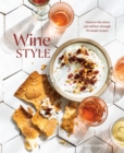 Wine Style - eBook