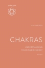 Pocket Guide to Chakras : Understanding Your Inner Energy - Book