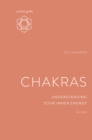 Pocket Guide to Chakras, Revised - eBook