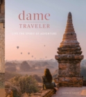 Dame Traveler - eBook