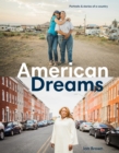 American Dreams - eBook