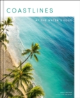 Coastlines - eBook
