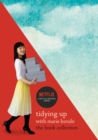 Tidying Up with Marie Kondo: The Book Collection - eBook