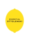 Essential Ottolenghi [Two-Book Bundle] - eBook