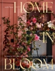 Home in Bloom - eBook