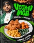 Vegan Mob - eBook