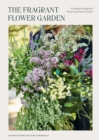 Fragrant Flower Garden - eBook