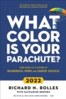 What Color Is Your Parachute? 2022 - eBook