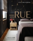 Home with Rue - eBook