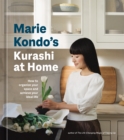 Marie Kondo's Kurashi at Home - eBook
