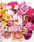 Color of Roses - eBook