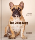 Best Dog - eBook
