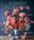 Sweet Floral Life - eBook