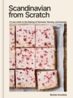 Scandinavian from Scratch - eBook