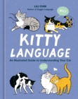 Kitty Language - eBook