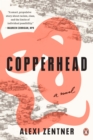 Copperhead - eBook