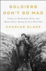 Soldiers Don't Go Mad - eBook