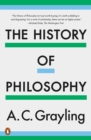 History of Philosophy - eBook