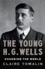 Young H. G. Wells - eBook