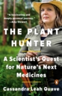 Plant Hunter - eBook
