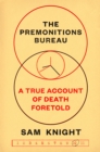 Premonitions Bureau - eBook