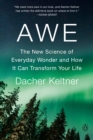 Awe - eBook