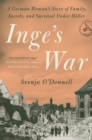 Inge's War - eBook