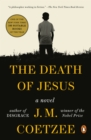 Death of Jesus - eBook