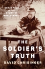 Soldier's Truth - eBook