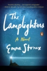 Lamplighters - eBook