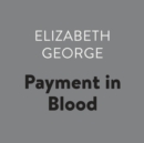 Payment in Blood - eAudiobook